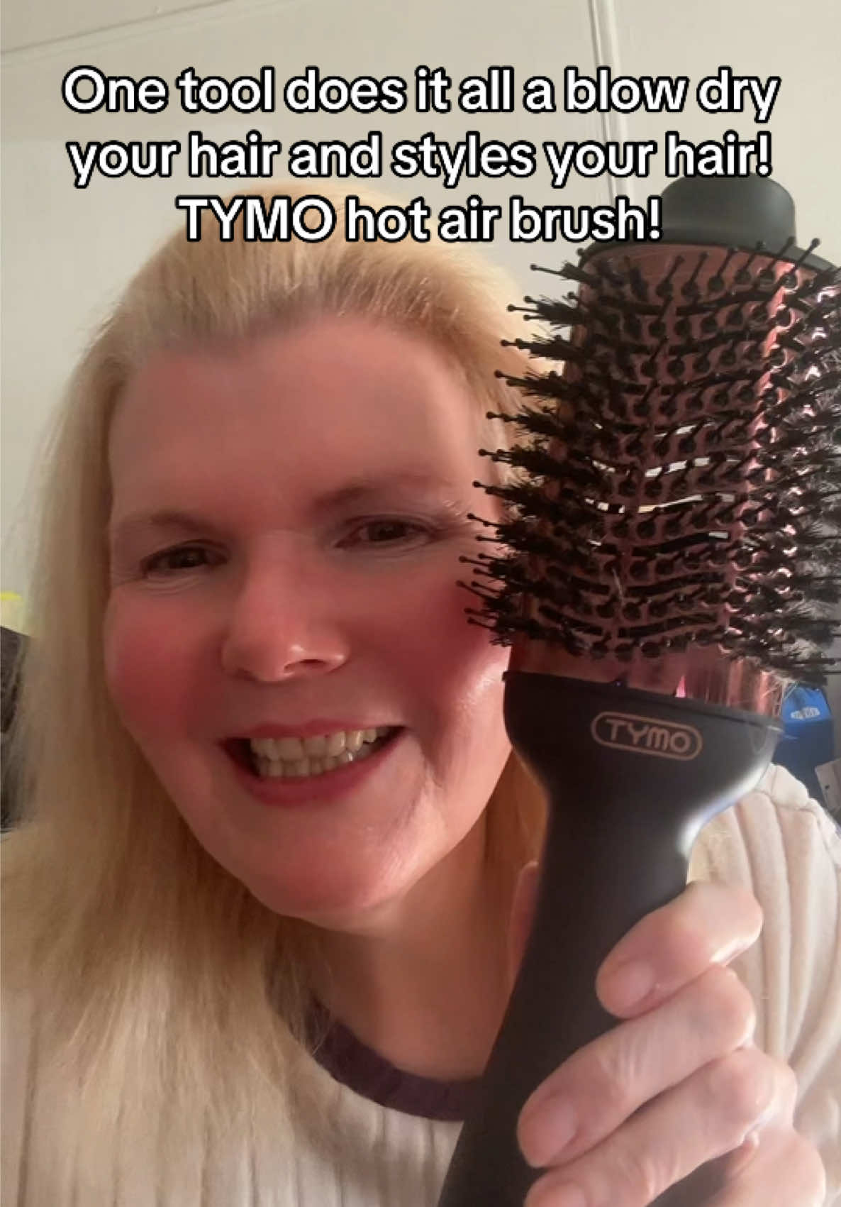 @Cynthia Ann Beaumont