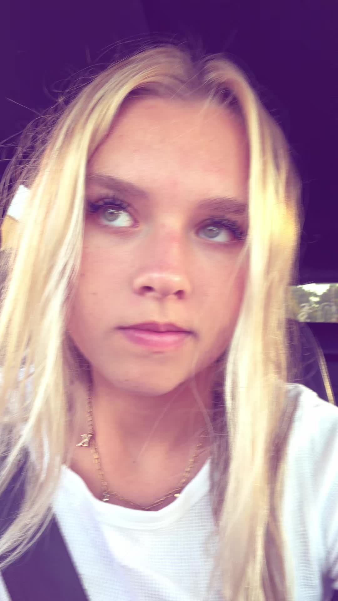 @katelyn