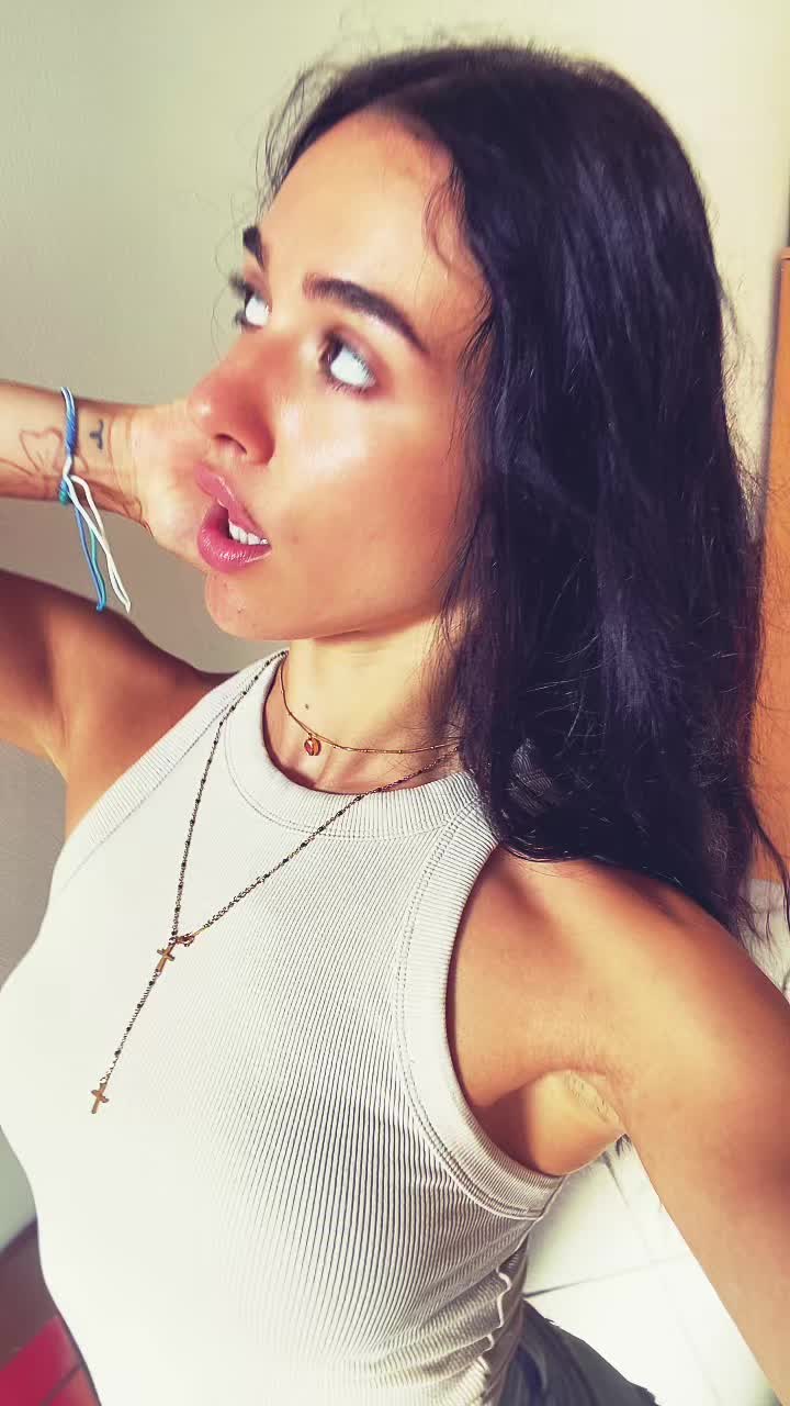 @ketrushh