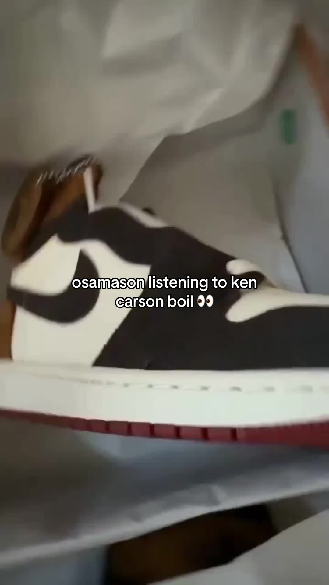 @noahfm_
