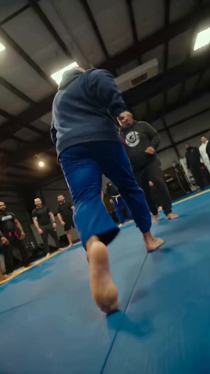 @KP