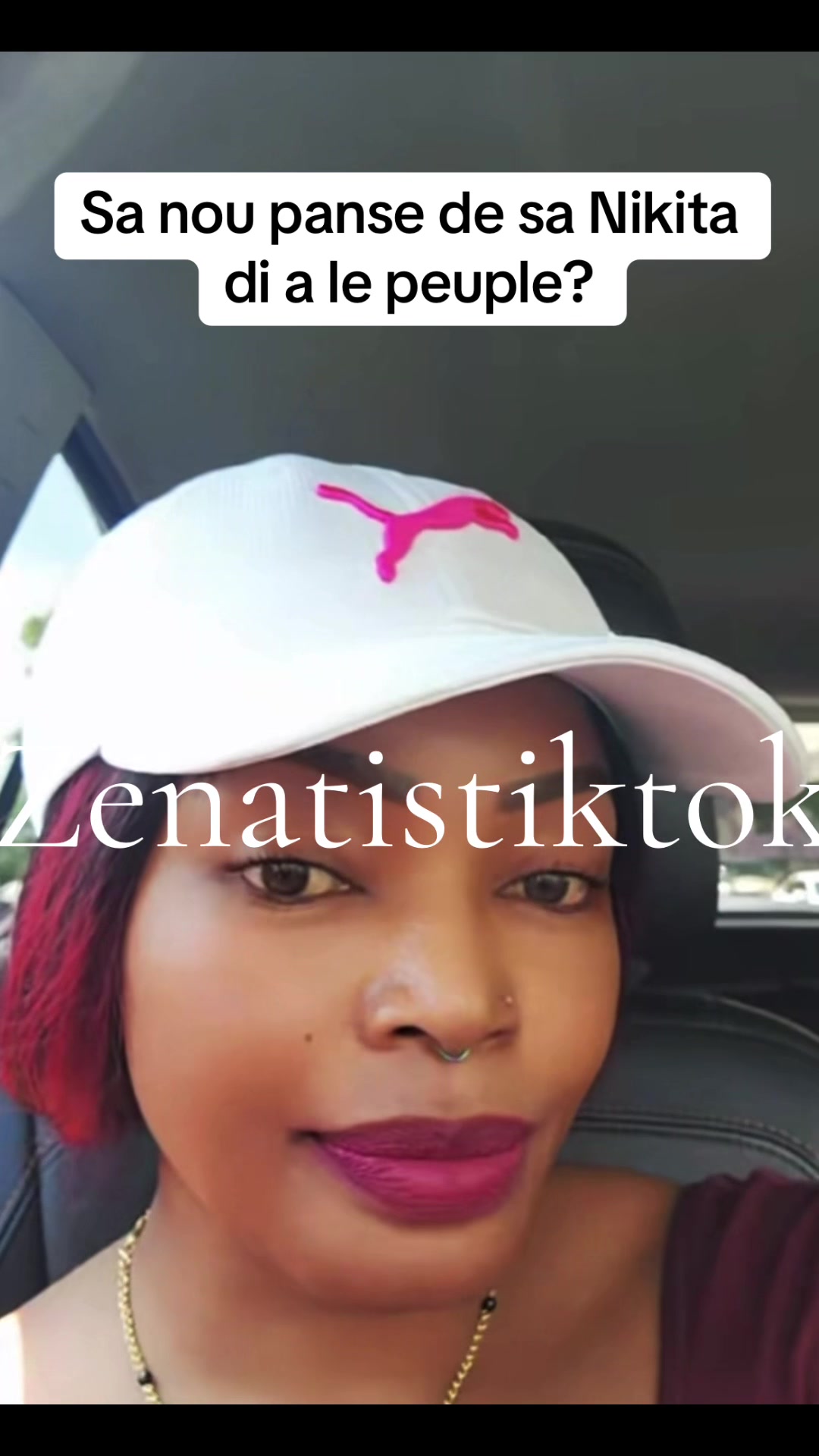 @zenatistiktokdrama