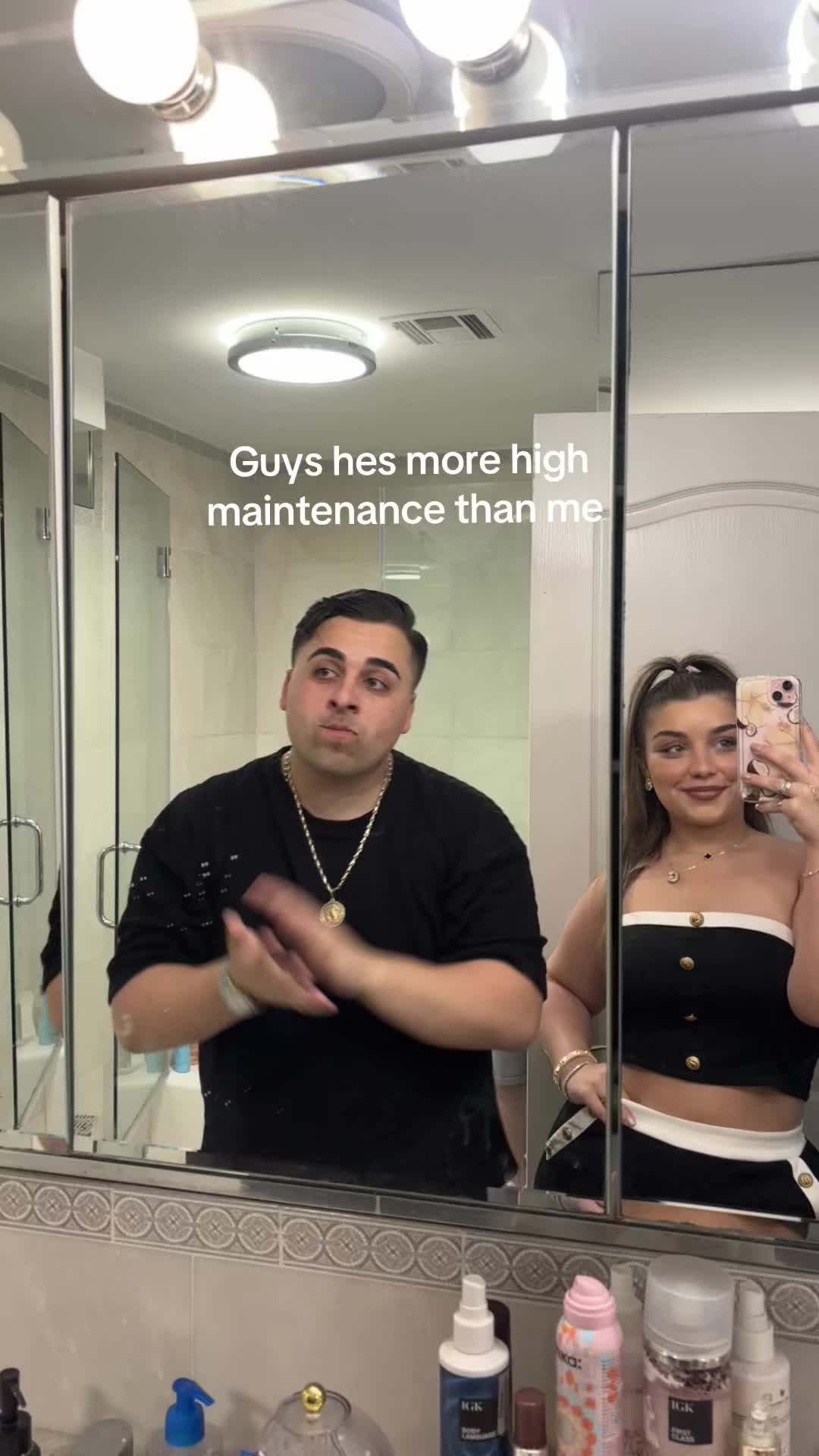 @gi