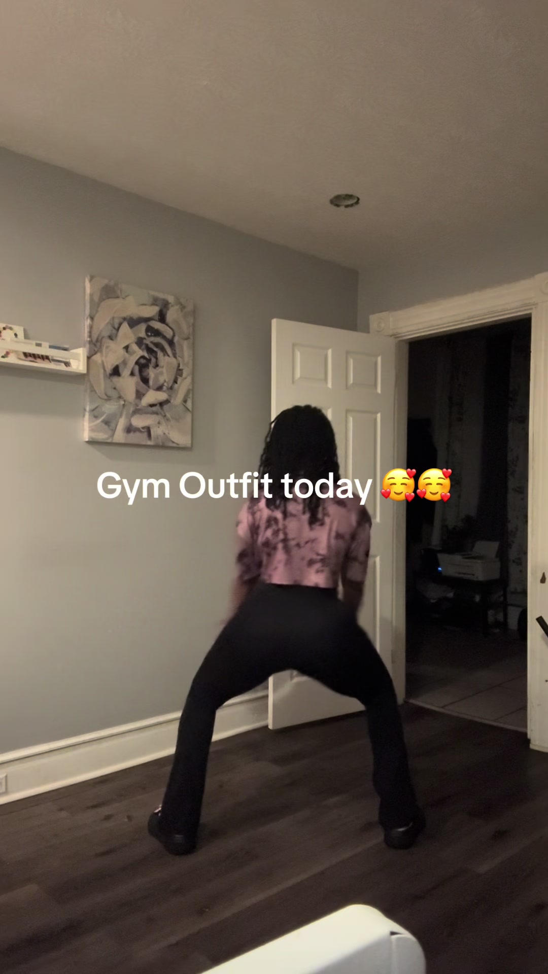 @Serenity Fit