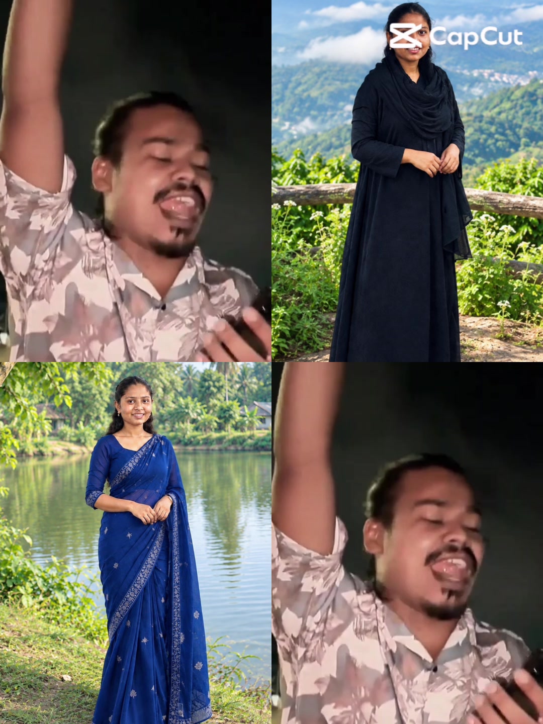 @Nagma Aktar