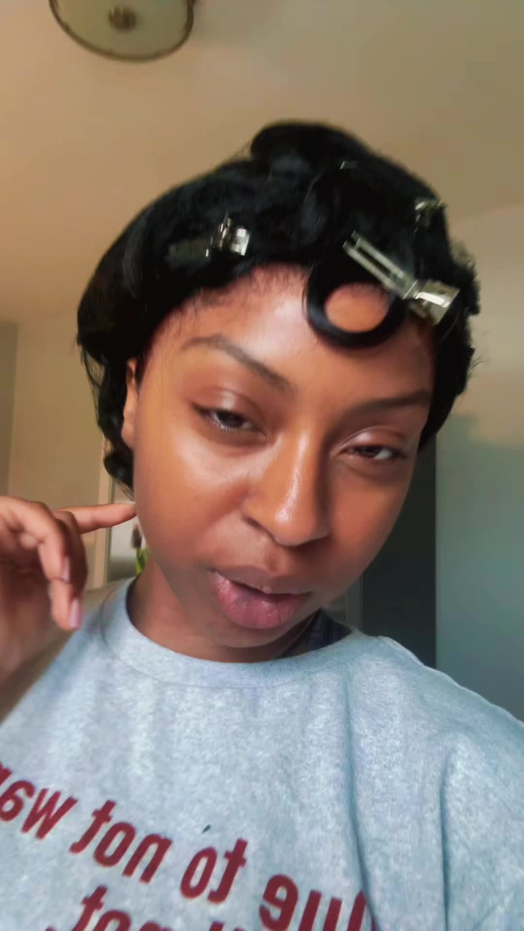 @mochalaniii