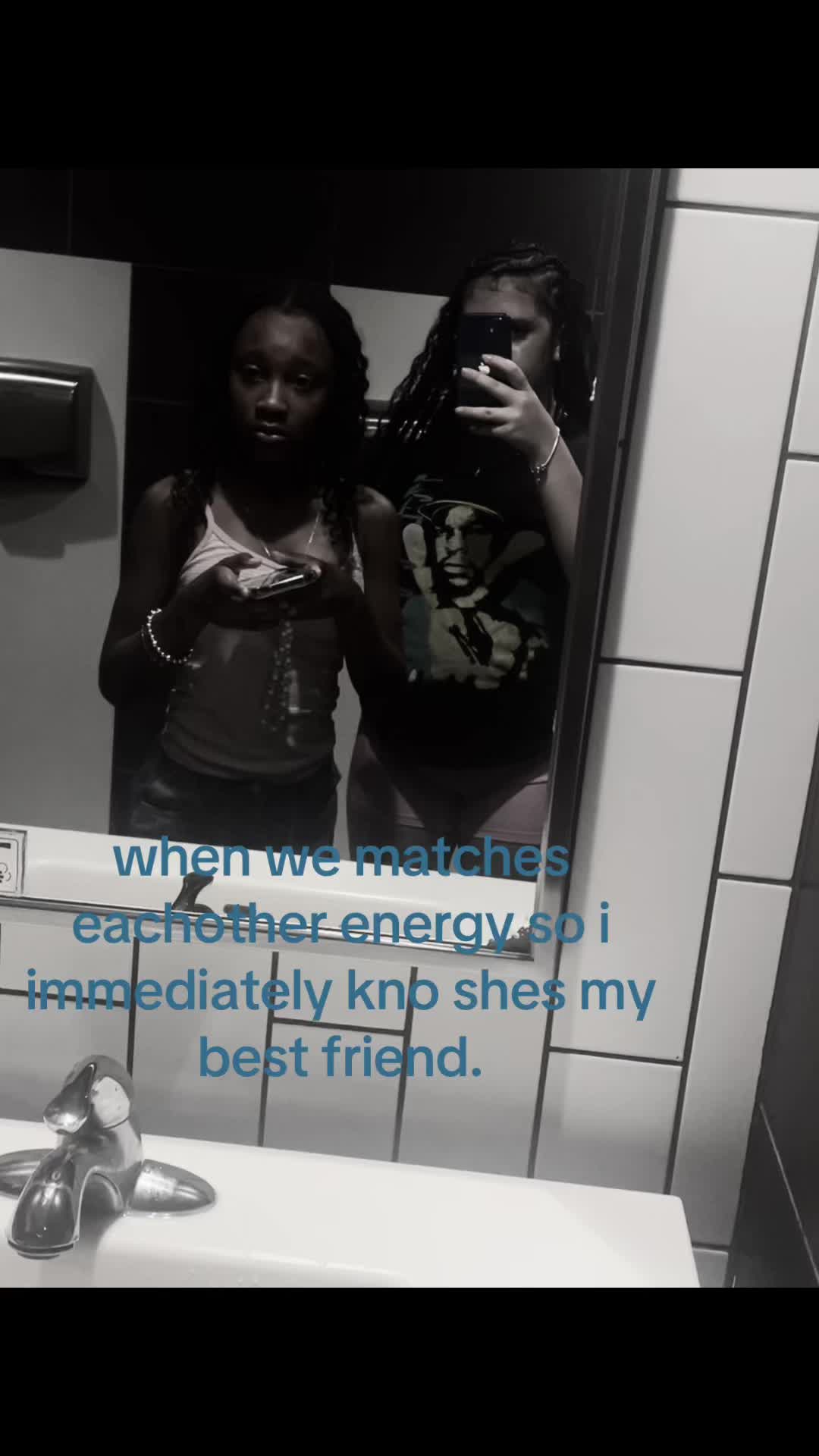 @mrs_prettylittlething!๐๐คจโ๏ธ