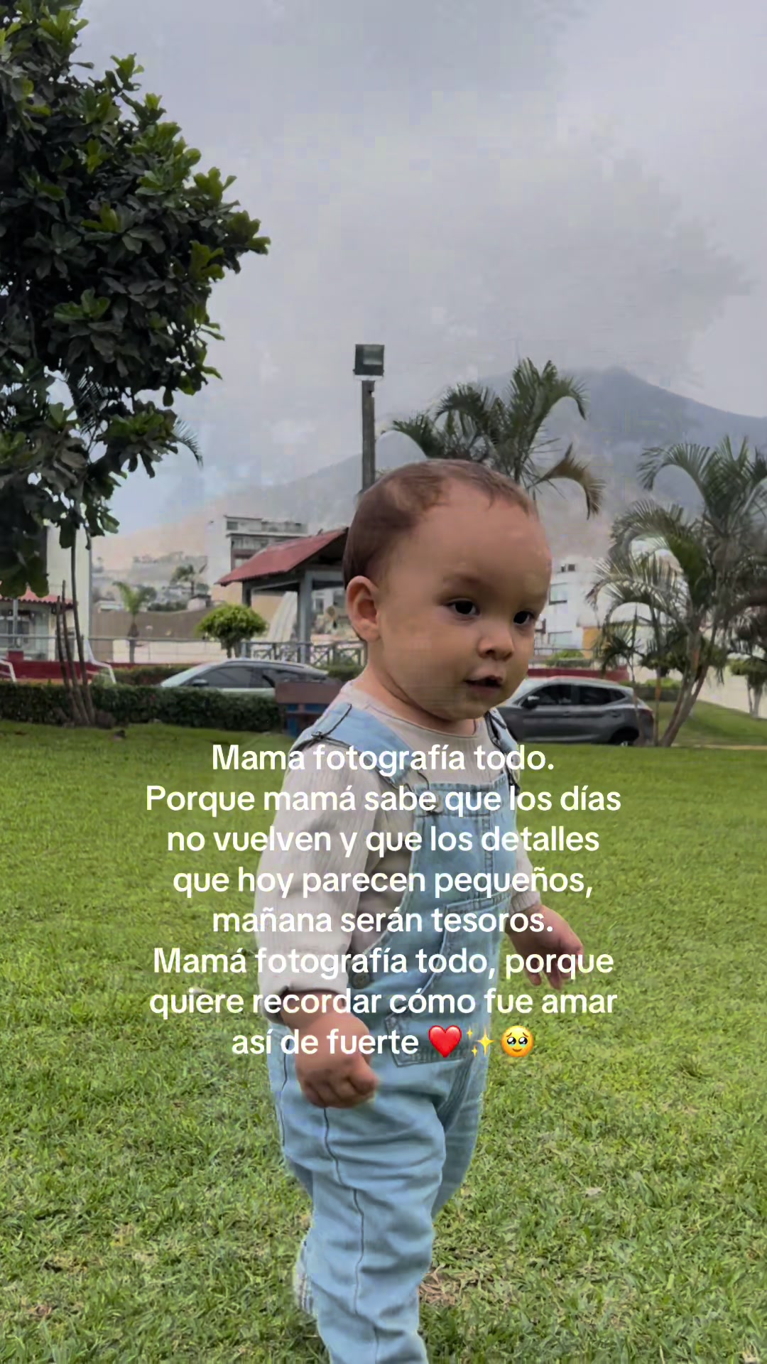 @Jessica | MAMÁ PRIMERIZA