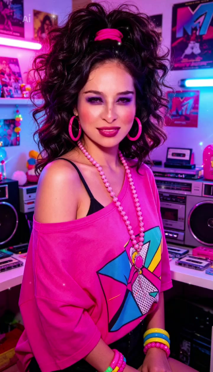 @🔥T&Uacute;  🔥TRAVIESA 🔥