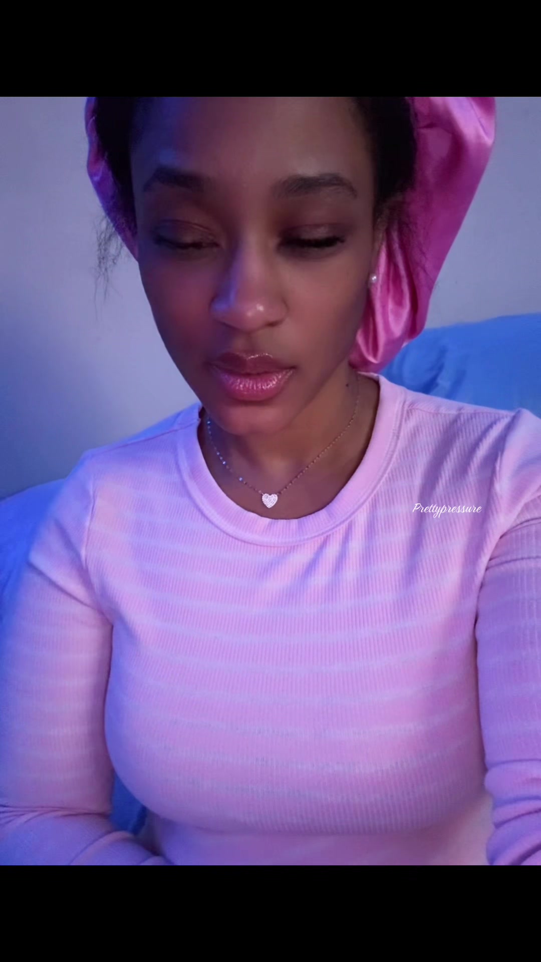 @pretty_pressure3