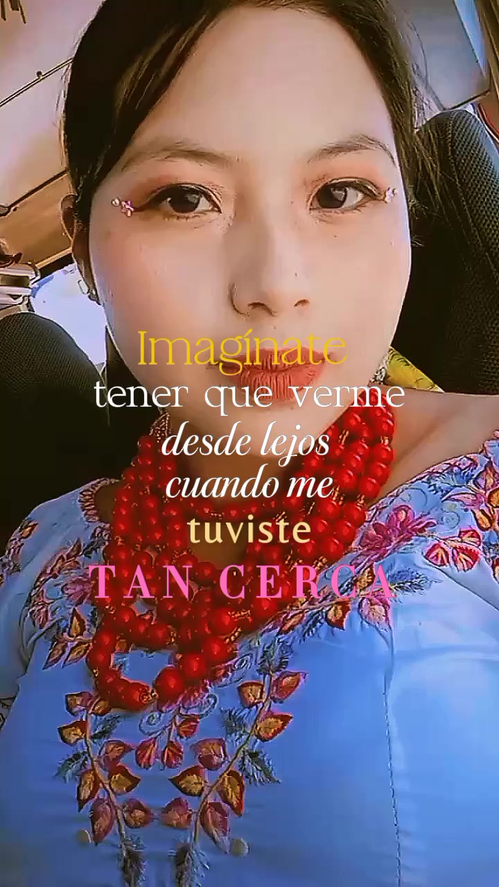 @𝐉𝐎𝐁𝐘𝐒 𝐓𝐏 ❤️🩹