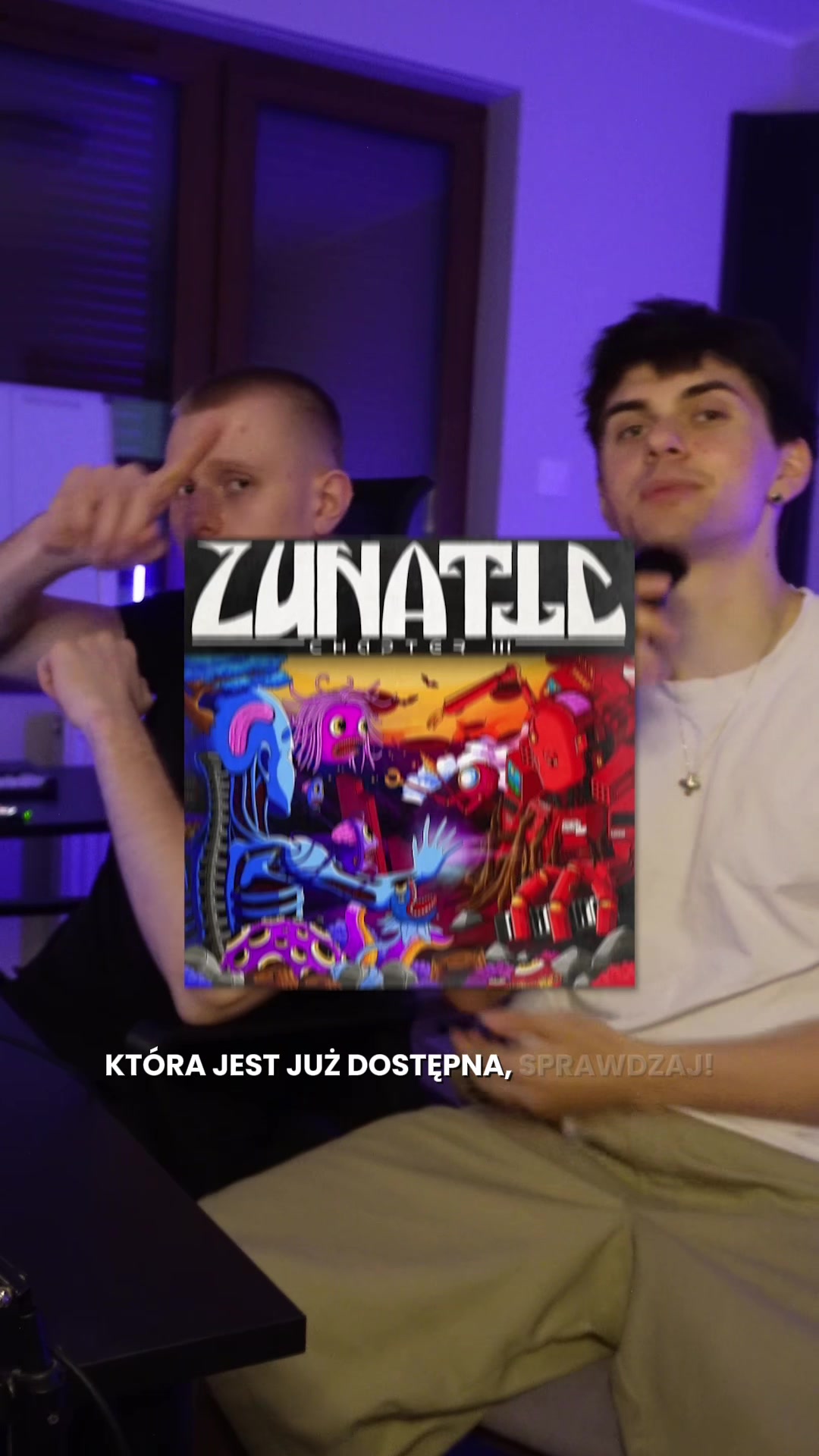 @EVZ