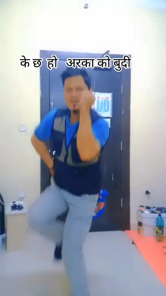 @3ओटा बुढी को पोई 🫂👩❤️💋👨