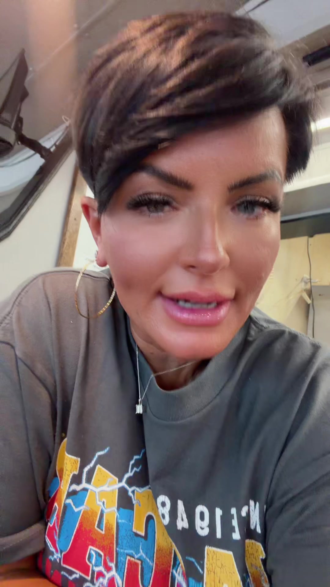 @Crystalgoins2
