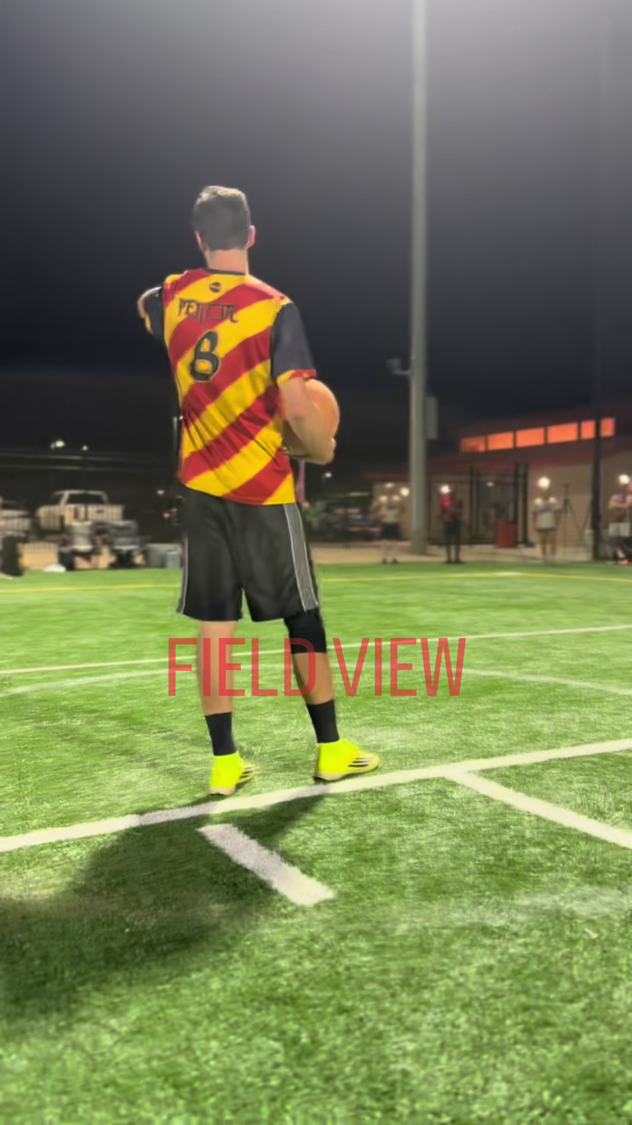 @turfwarskickball