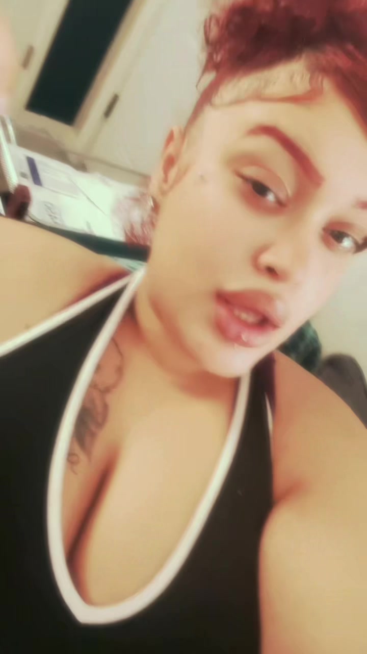 @Nevaeh Watkines