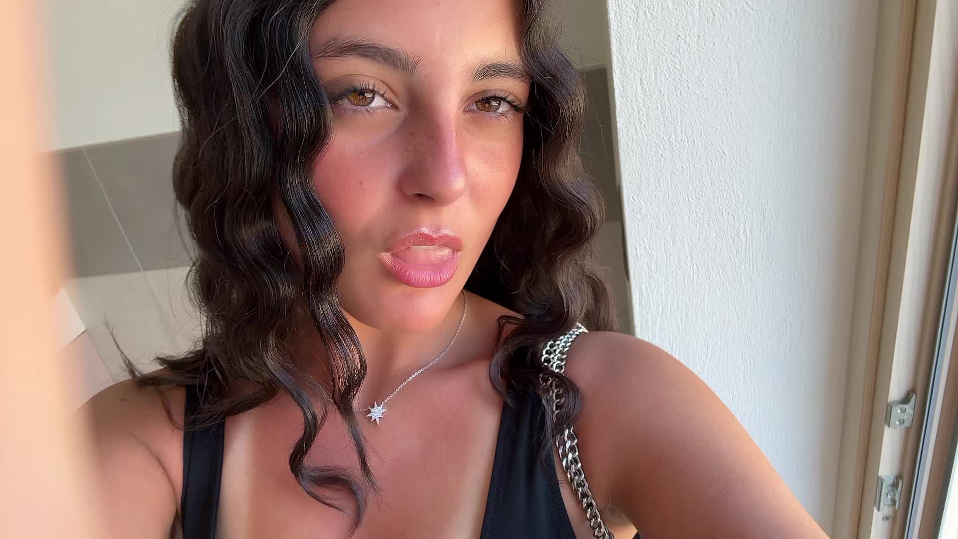@privv.rebee
