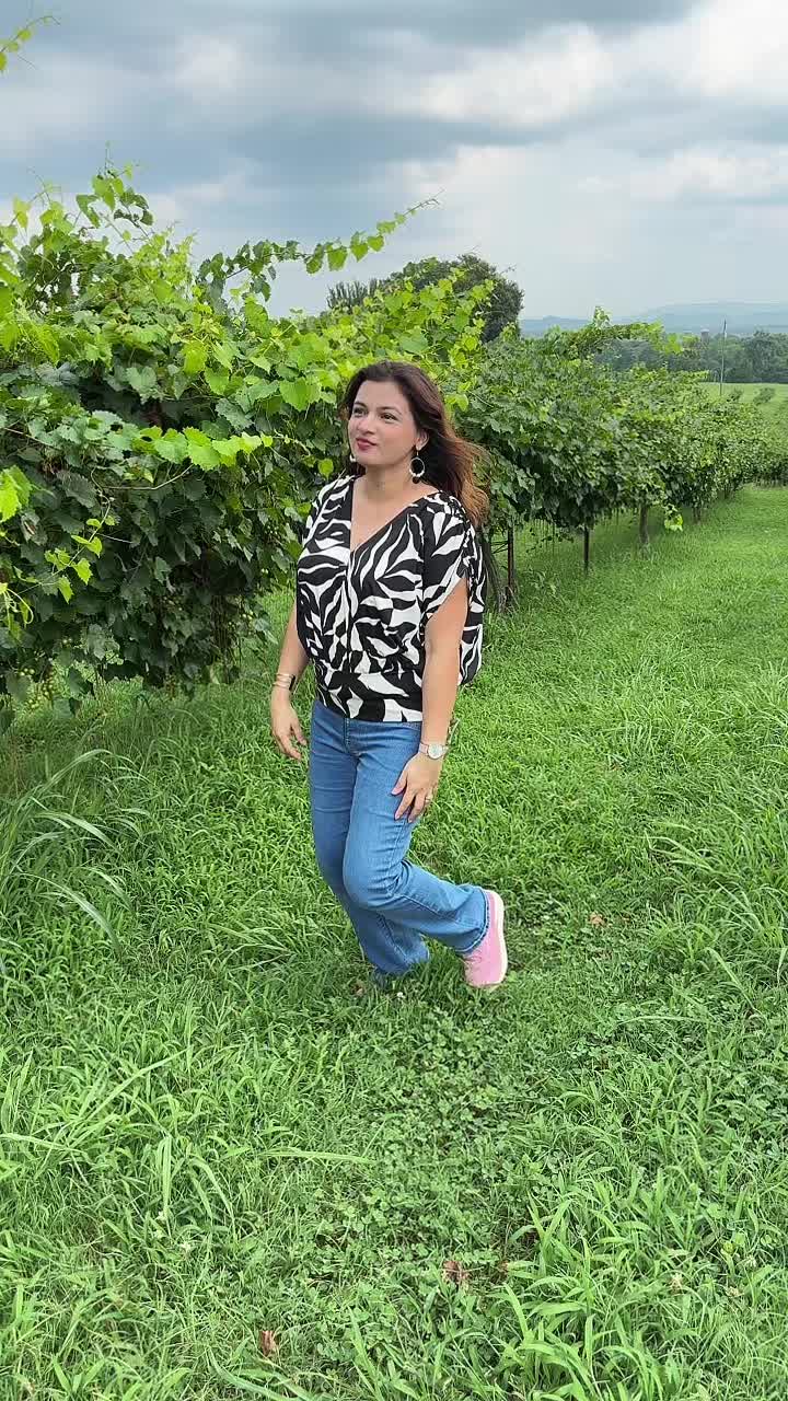 @Sandhya🇺🇸🇳🇵