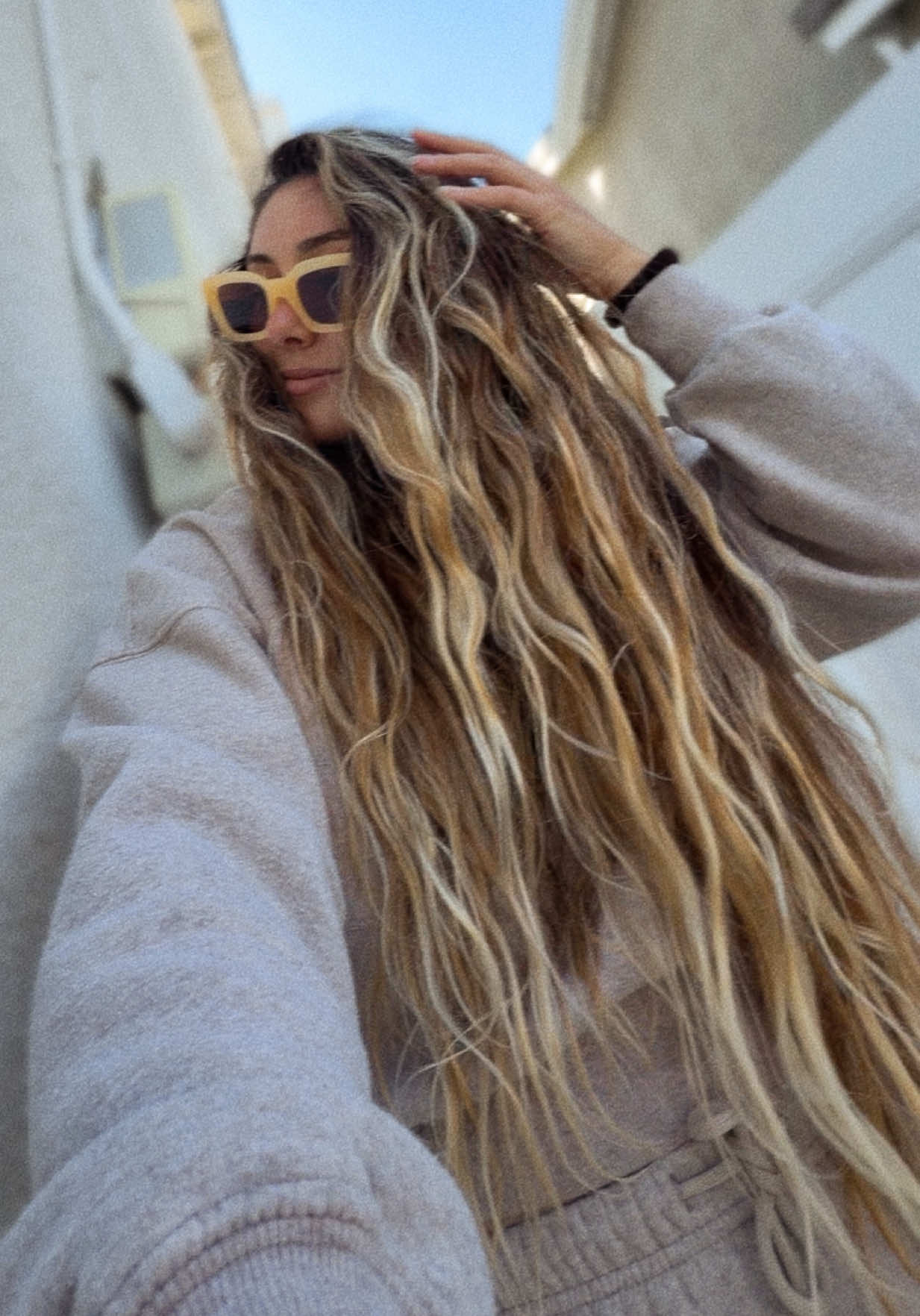 @makennayounghair