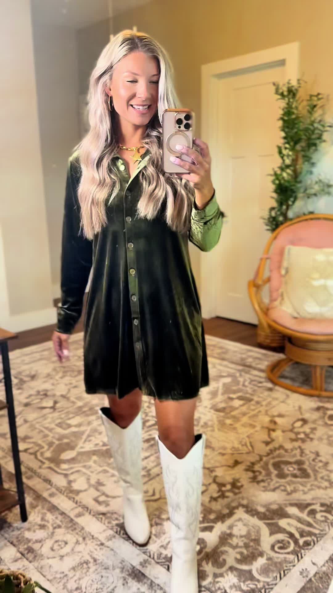 @nestled_n_grace