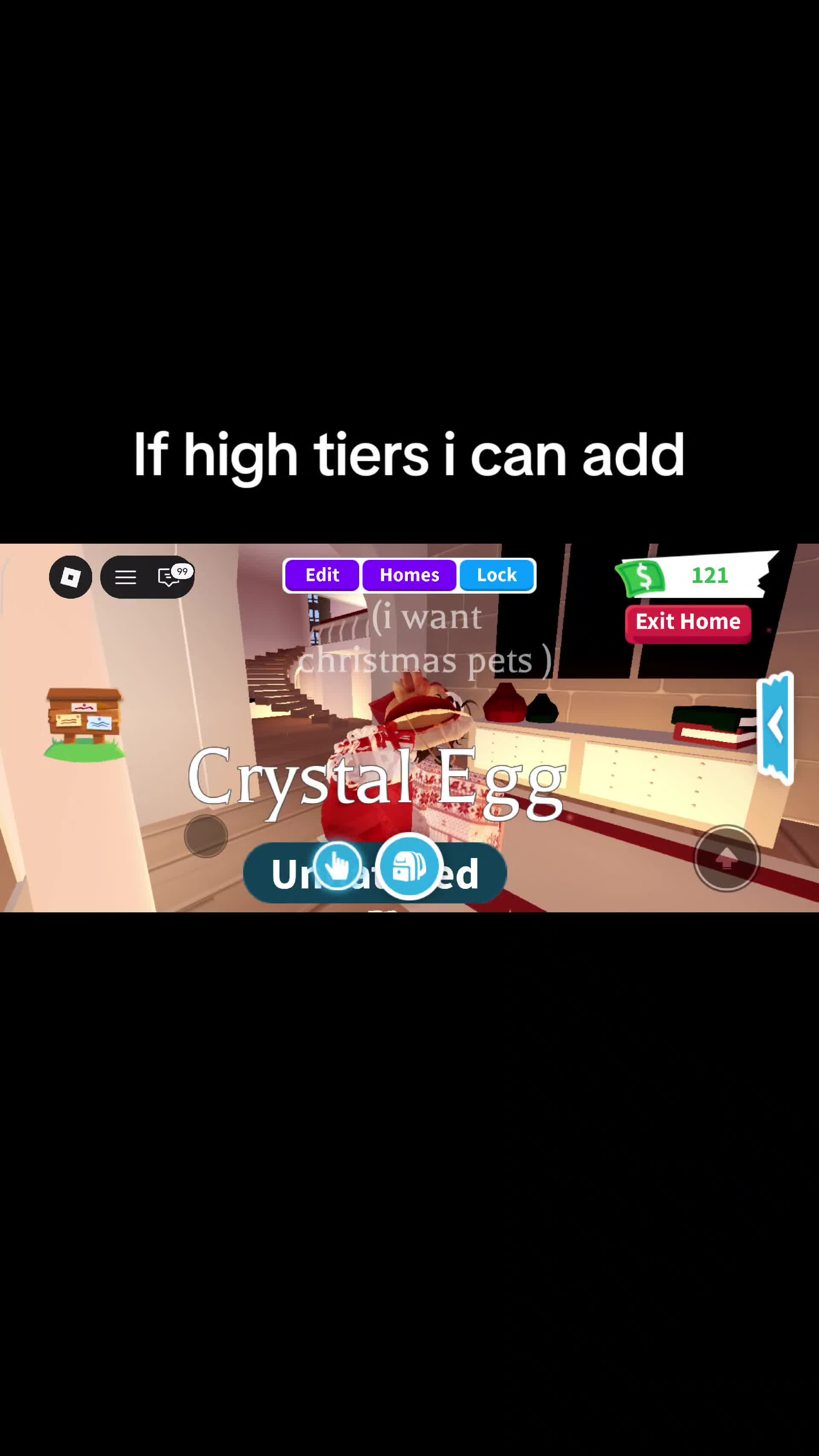 @user63185994438