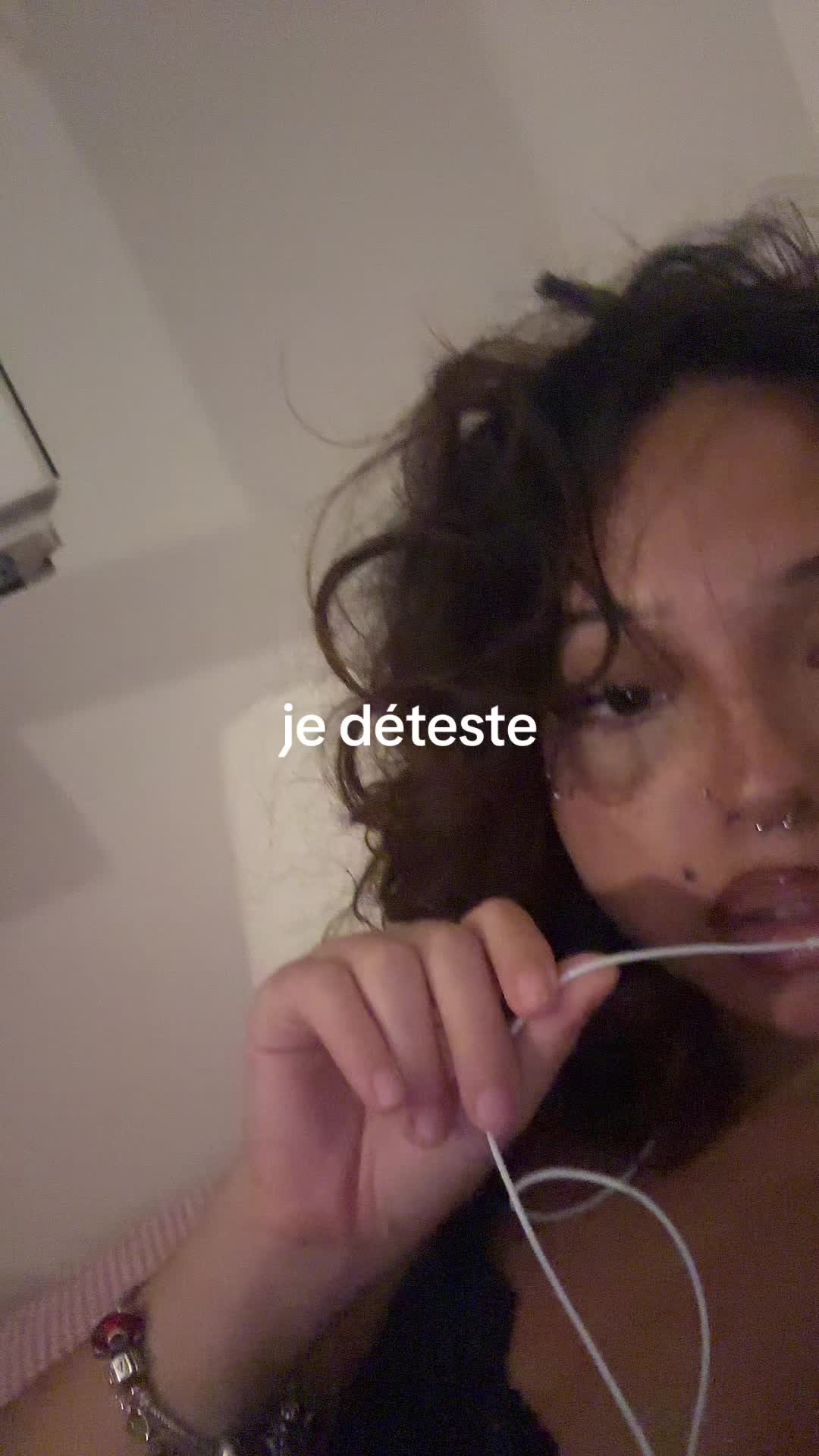 @talkinaboutshit