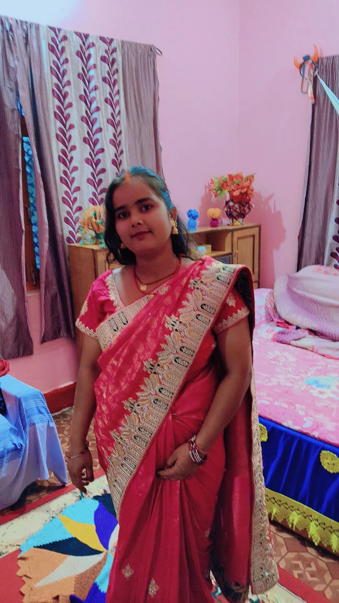 @Priya Singh