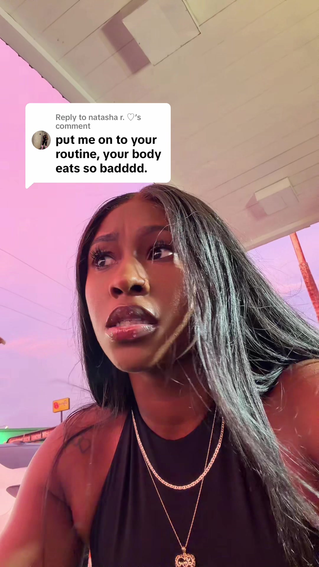 @Shai