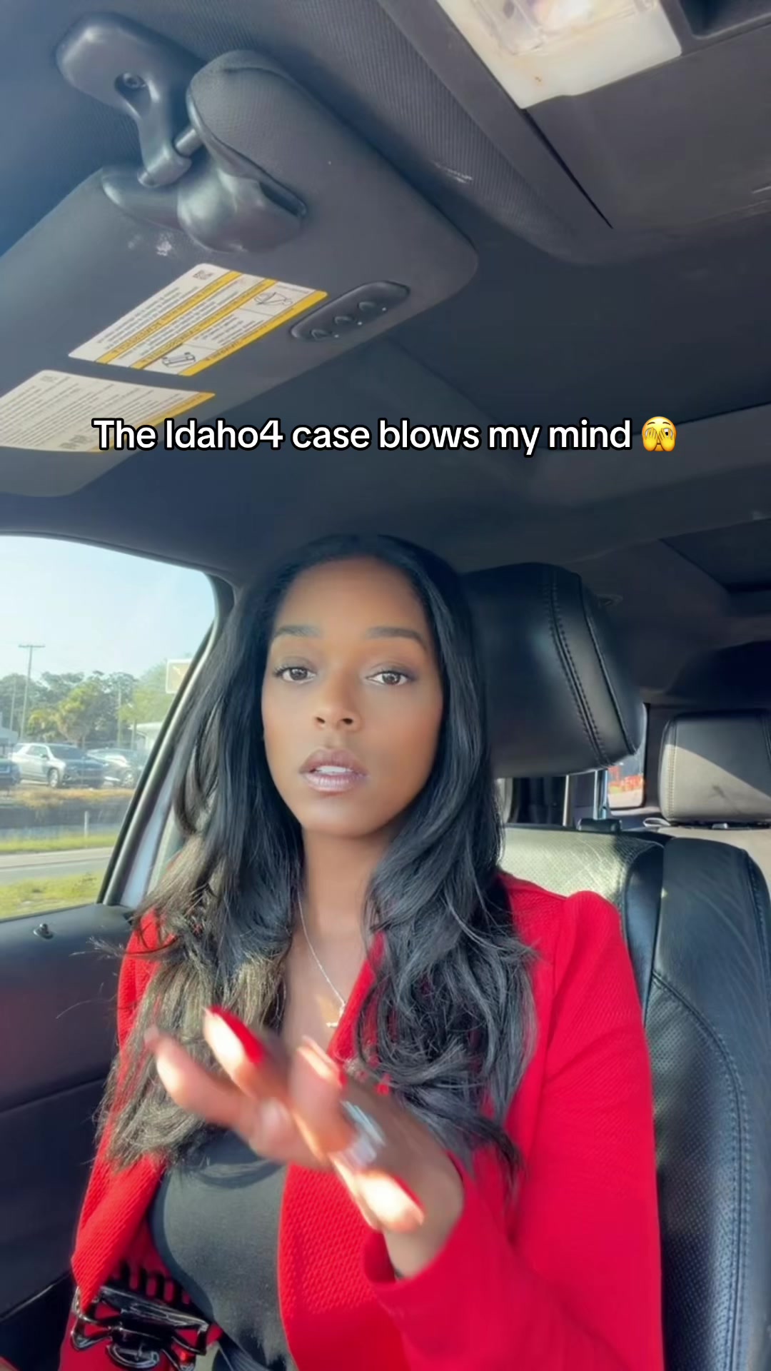 @Brittnei-Mykal