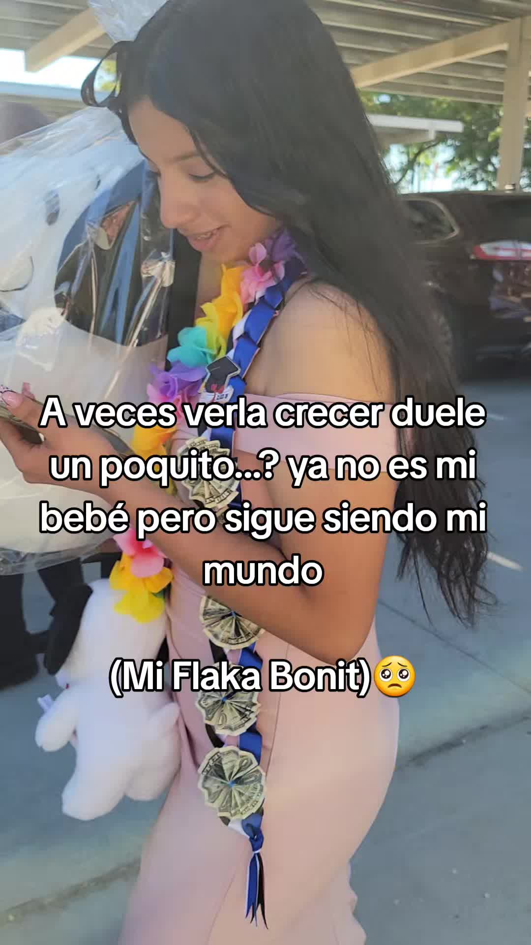 @yoselinnn3310