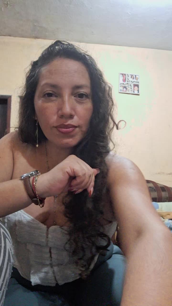 @churitos🇪🇨🇪🇨🇪🇨🫶