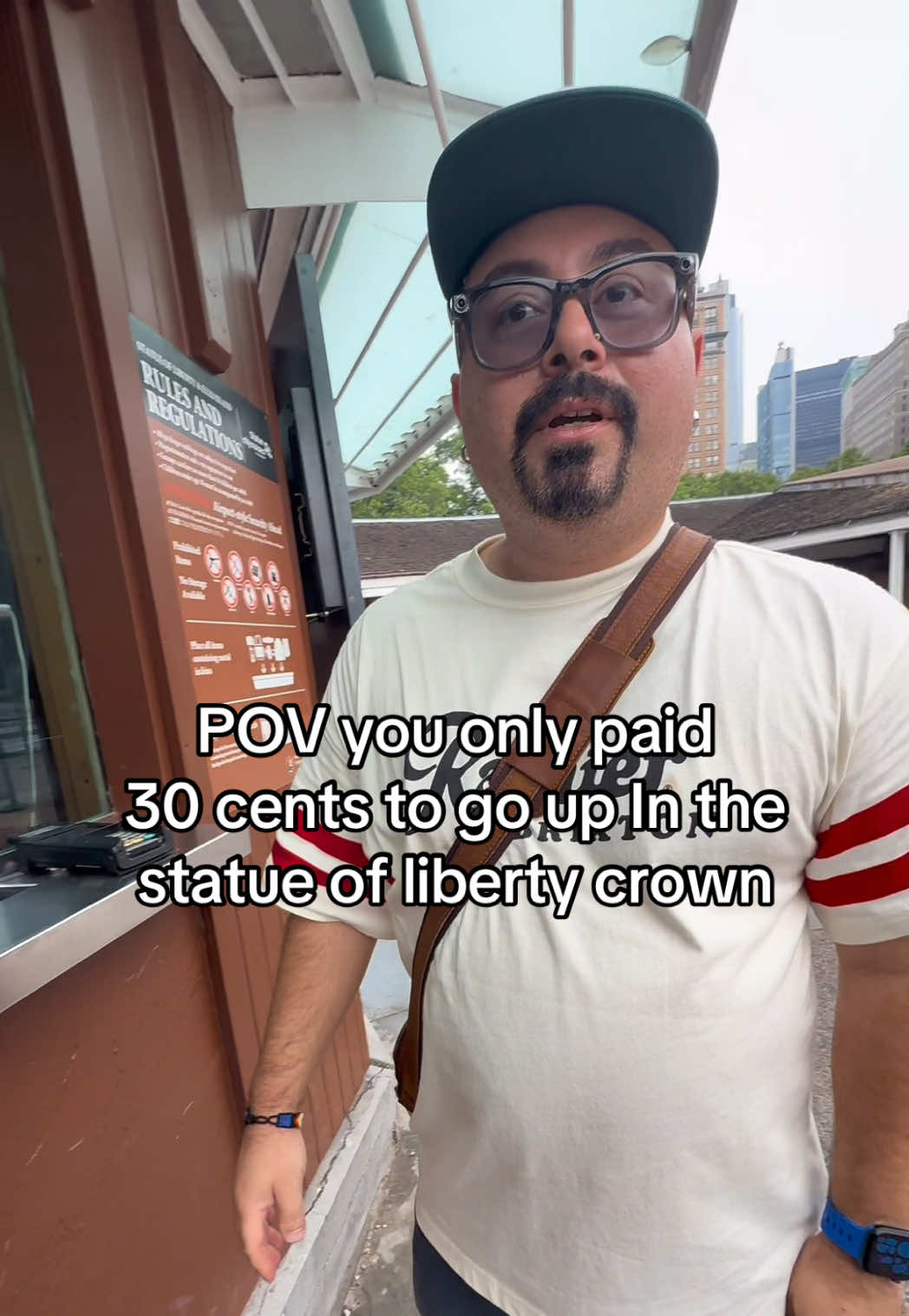 @erlinonthedaily