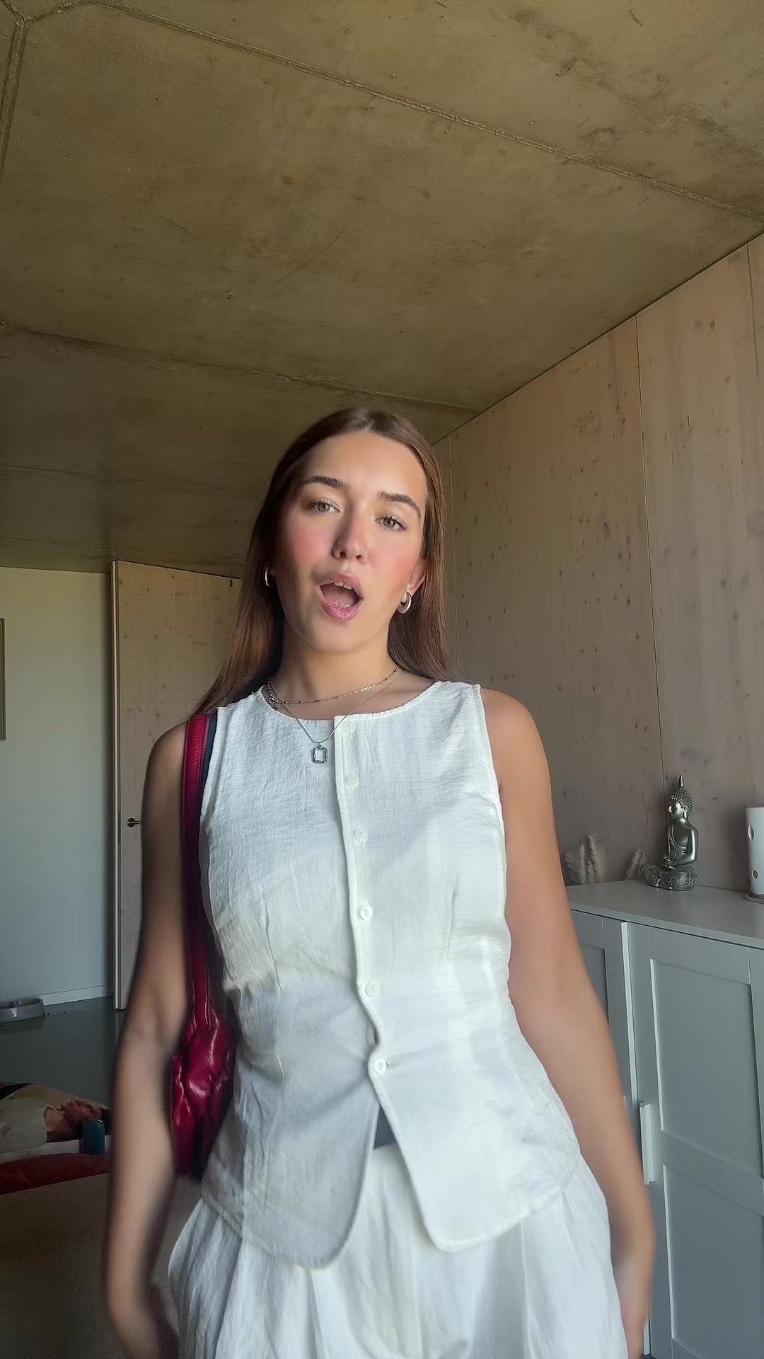 @lu