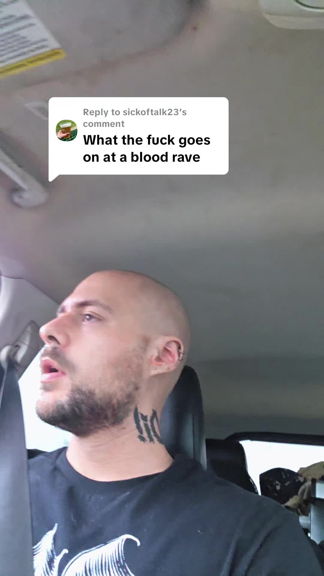 @MyNameIsBubbles
