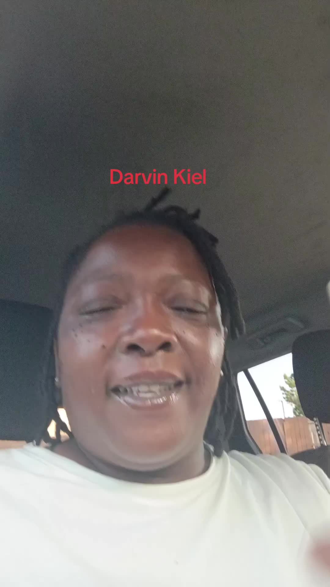 @fachonkeke565 Keke