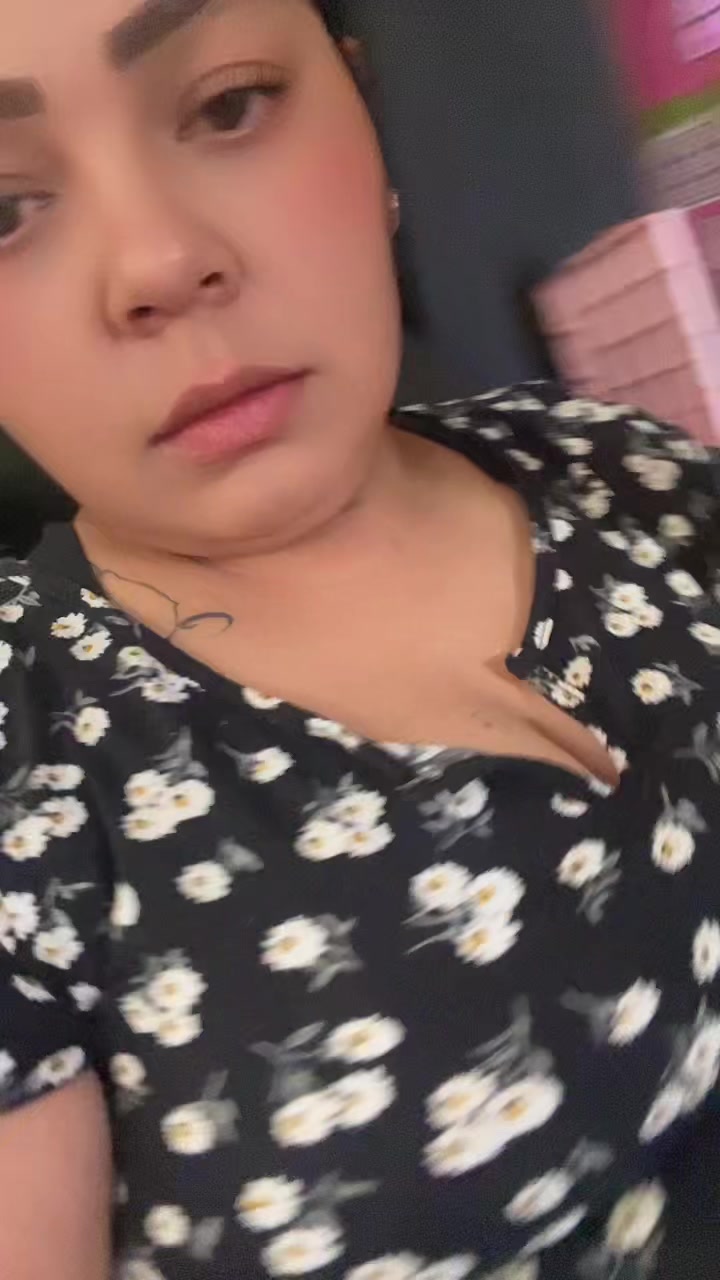@mariarangel83