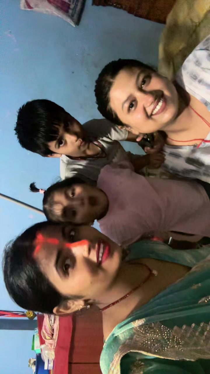 @Priya❤️😘