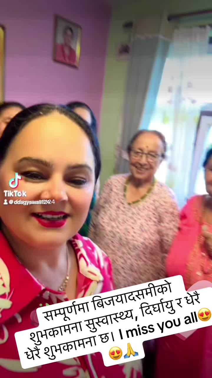 @Ajita