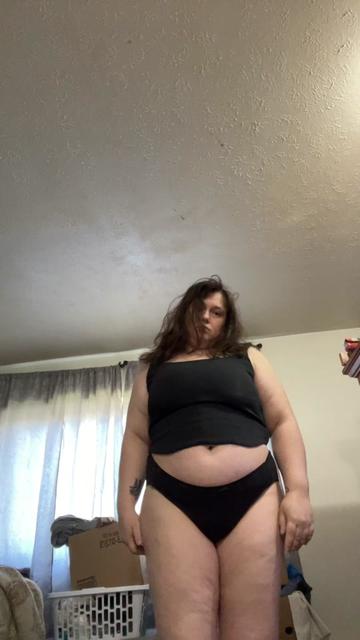 @gardenerofeves