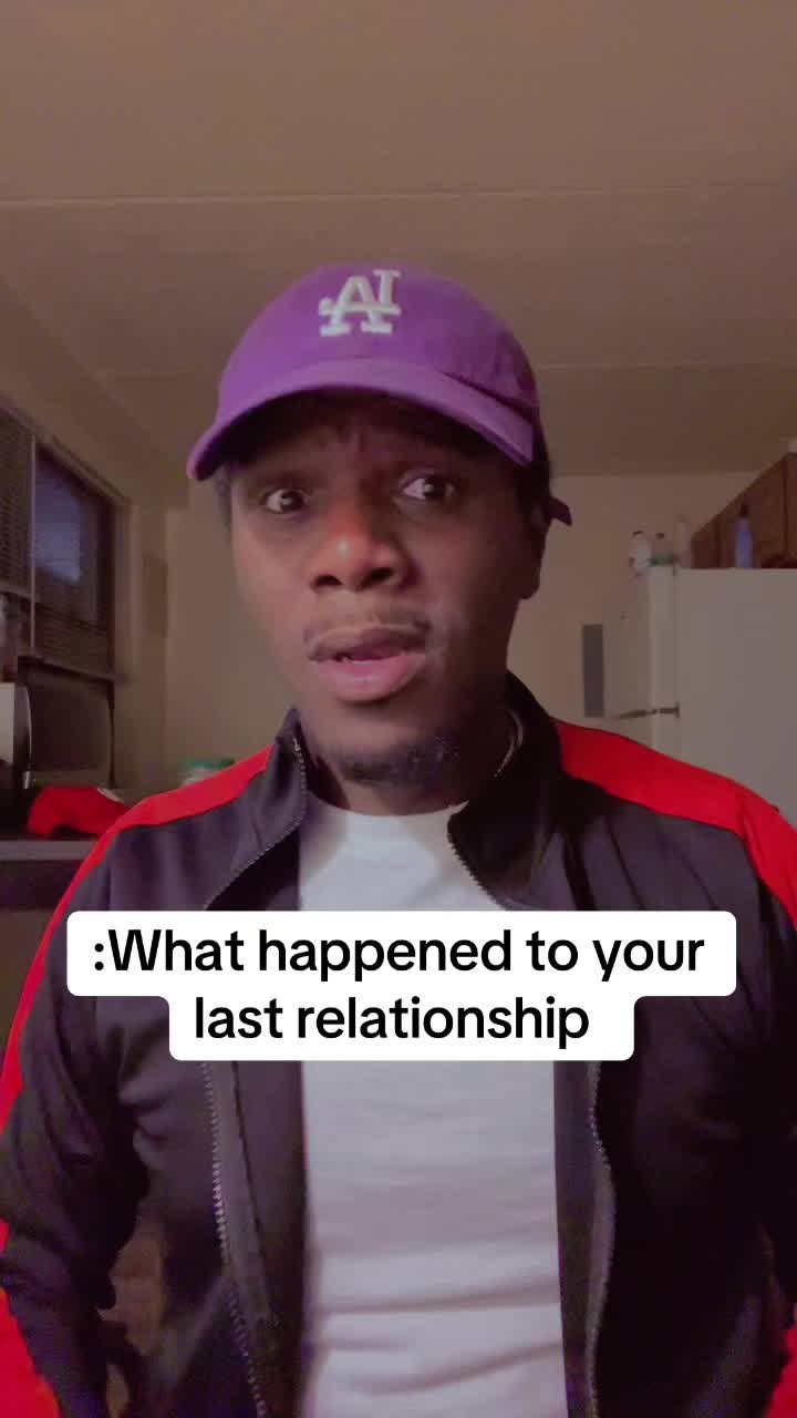 @CasuallyDre🤞