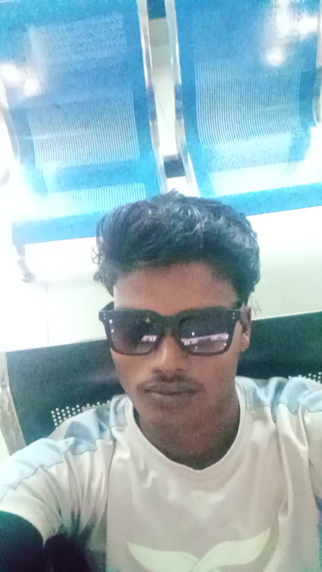 @sajid ansari🇳🇵🥺🇶🇦