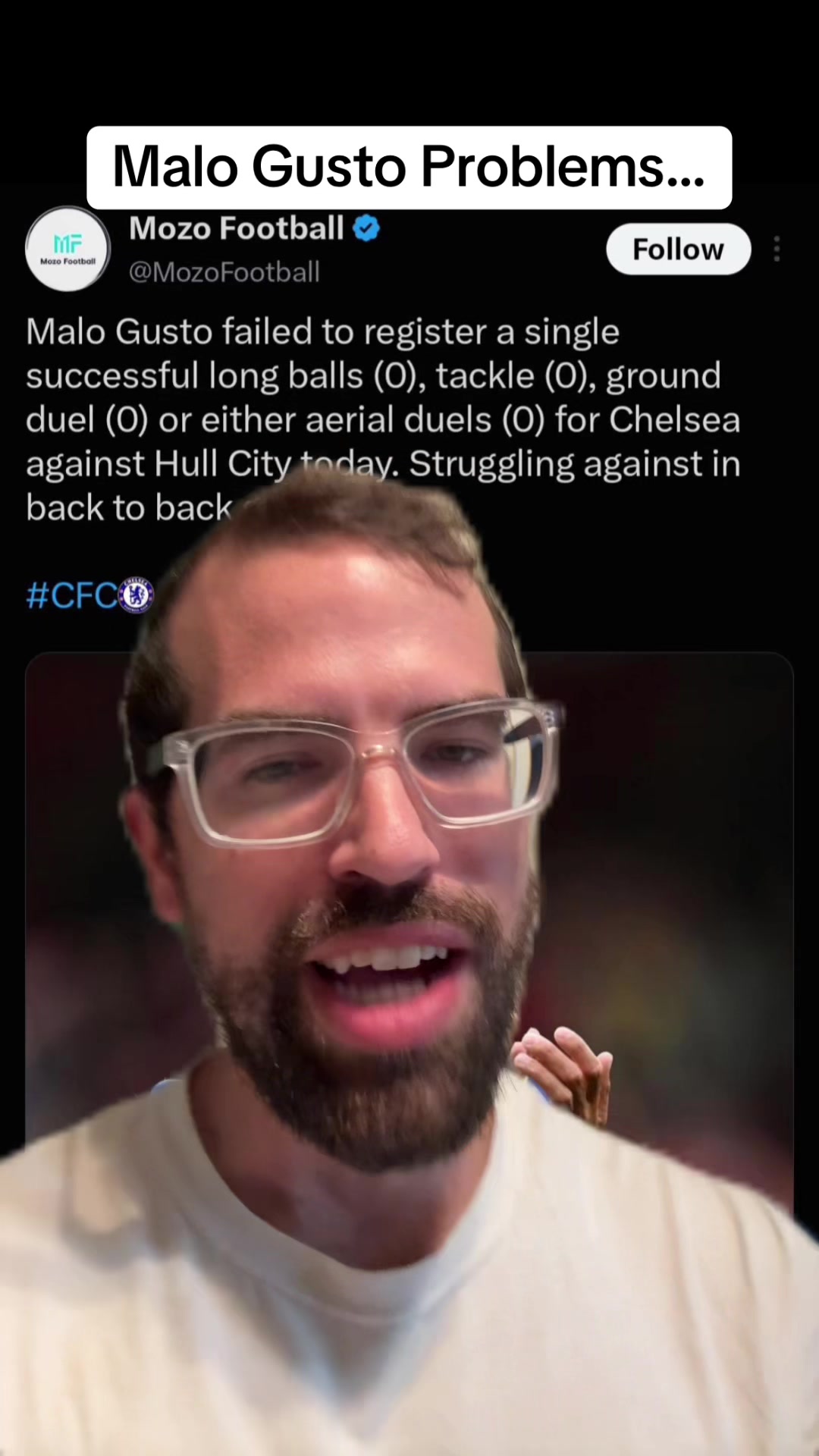 @Daily Soccer Content