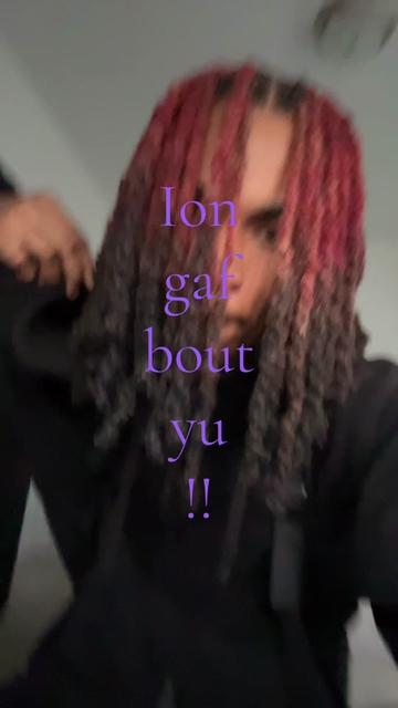 @k9ine