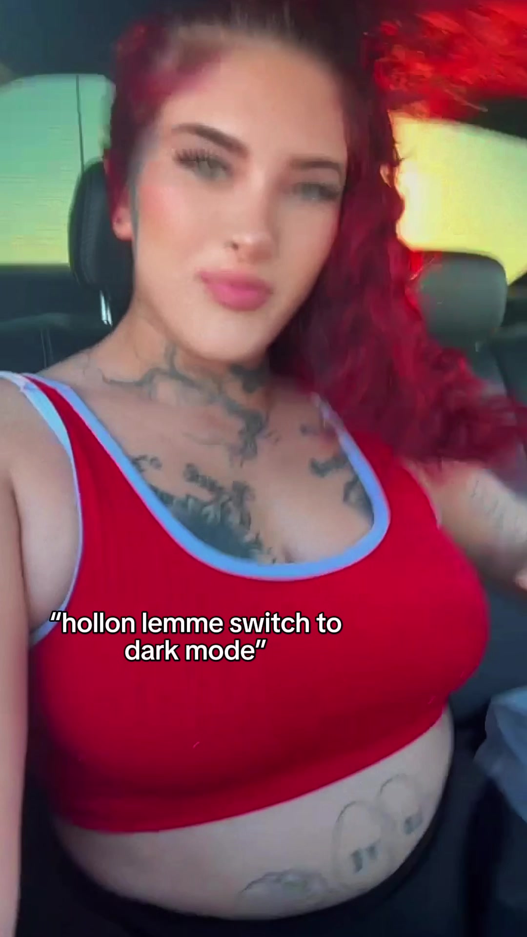 @Madithabadii