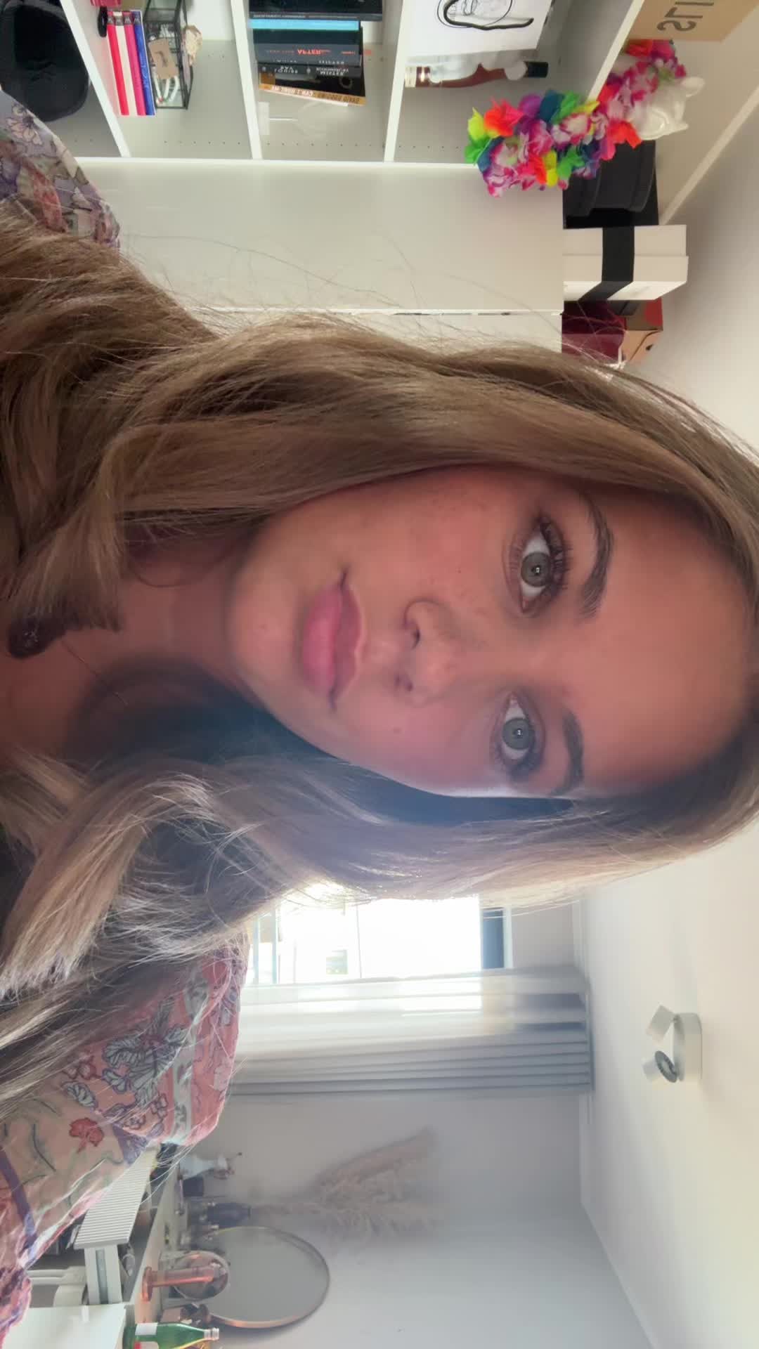 @Luana