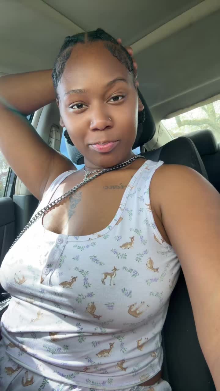 @tootiebooo