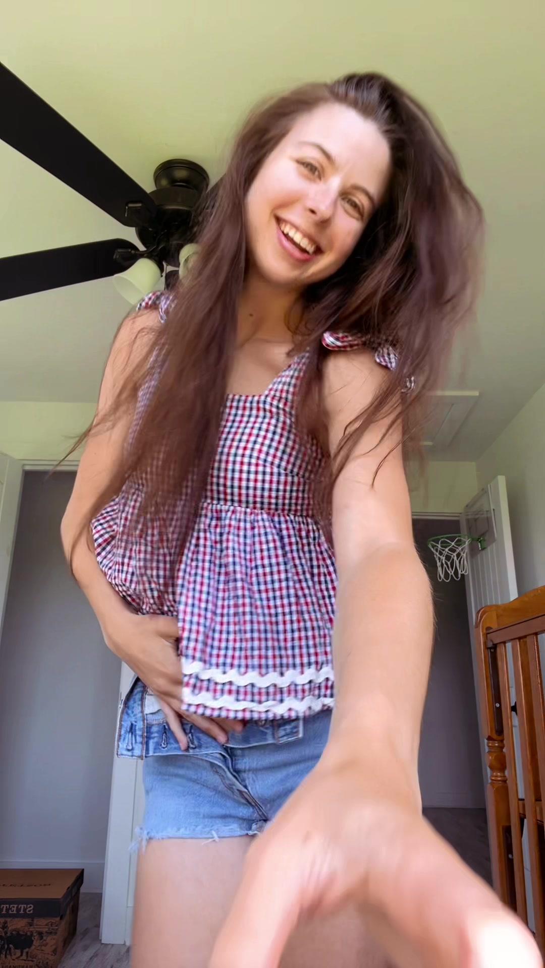@Jessiesgonfishin