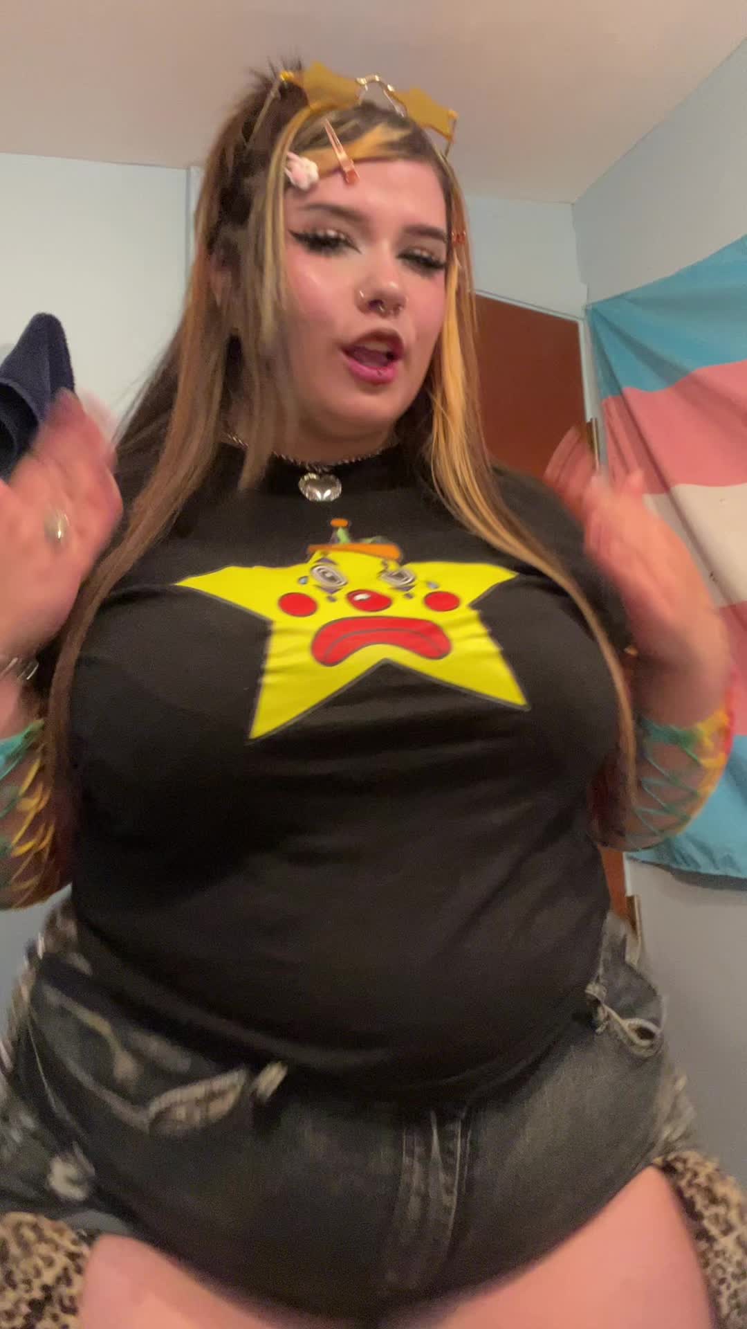@Kat