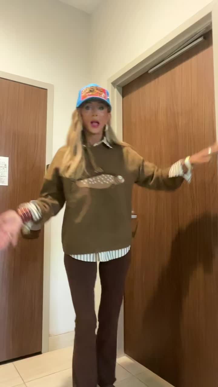 @Cindy #thisis60