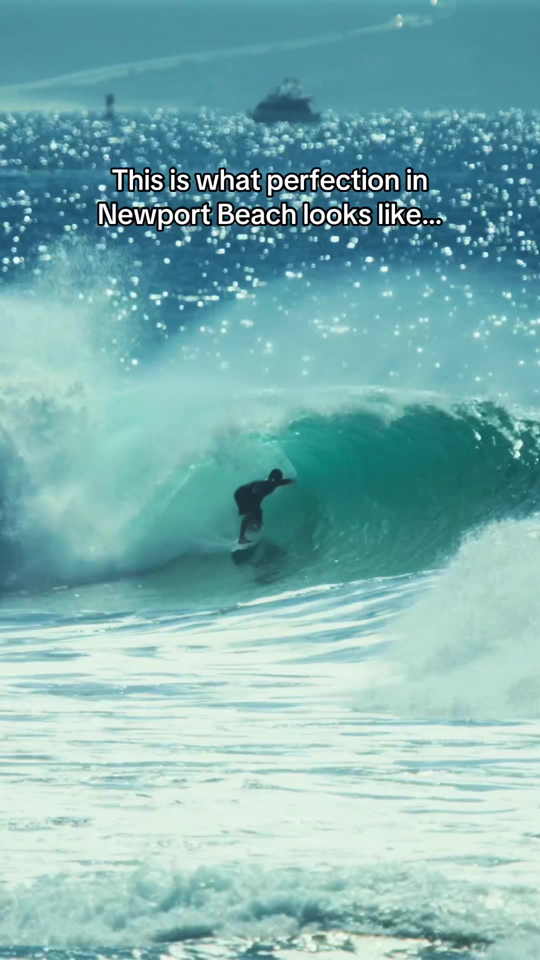 @Surftok